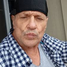 I got a brand new Philadelphia Eagles Plastic Cup. 💚🦅🦅🦅