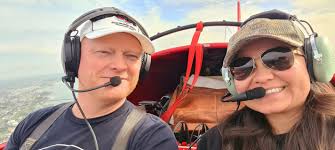 Hi Southland crew. Hello from sunny Stratford Aerodrome! We've been  exploring New Zealand in our Zodiac 601 and have been researching strips  less landed