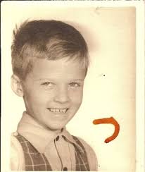 Robert Keller Sollenberger Obituary February 1, 2023