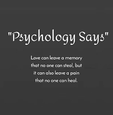 60 Real Life Love Quotes Touching Quotes Real Life Love Quotes Love Life Quotes