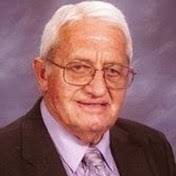 Kennell Family Obituaries