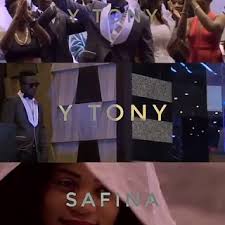 Download New Video Y Tony Safina Official Video Tony Ted Baker Icon Bag Ted