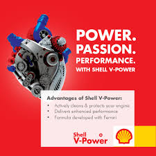 Buried the minimum by law detergent requirement of any number of competitive name brand premium fuels. Benefits Of Shell V Power Urban Cafe Radio