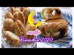 Epingle Sur Boulangeries