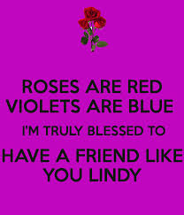 Both roses and violets exist in varieties of many colours. Rose Are Red Violets Are Blue Jokes