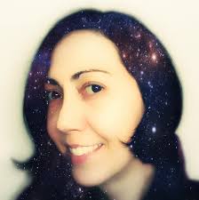 🎸FEATURED ARTIST: George Thorogood🎤"Delaware Slide"-1977