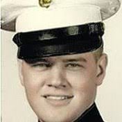 Gendron Family Obituaries