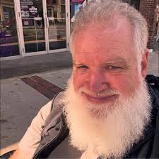 Programming a Nissan key fob?