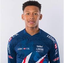 His last victory is the european cup verona 2 2017. Race From The Euro Round Early On Kye Whyte Bmx Athlete