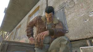 Tons of awesome dying light wallpapers to download for free. Even Karim Is Praying For Some News On Dying Light 2 Dyinglight