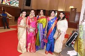 Radhika Sarathkumar S Daughter Rayanne Mithun Wedding Gallery Part 1 Gethu Cinema Wedding Gallery Wedding Daughter