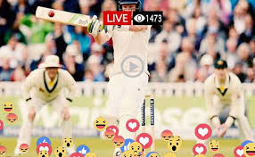 England tour of india, 2021 5th t20i india vs england live cricket score ball by ball commentary, scorecard & results. Pin On Live Cricket Updates