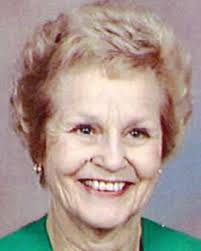 Search Sally Barnes Obituaries and Funeral Services