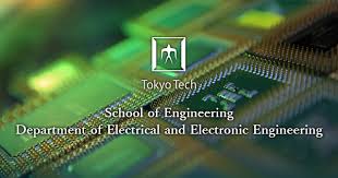 Electrical engineering also includes electronics, which has itself branched into an even greater number of subcategories, such as radio frequency (rf) systems, telecommunications, remote sensing, signal processing, digital circuits. Department Of Electrical And Electronic Engineering School Of Engineering Tokyo Institute Of Technology