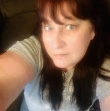 Donna Chester in people