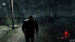 Here are 13 friday the 13th mobile games to download today! Friday The 13th The Game 2021 Gameplay Pc Uhd 4k60fps Youtube