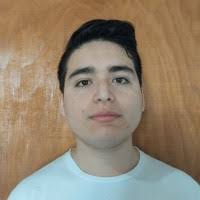 100+ "Ulises Gabriel" profiles