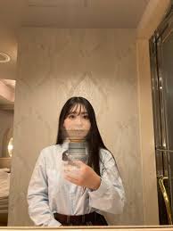 永久保存版】【定点映像】最高レベルEカップ清楚系美女との寄り道ホテルデート！とことん堪能し生ハメ生中出ししました… FC2-PPV-4588245