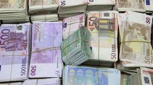 Résultat de recherche d'images pour "euros"