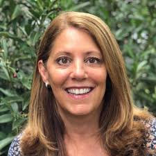 2022-2023 Donor Report by Davidson Day School