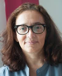 Find Team Coaches Near You