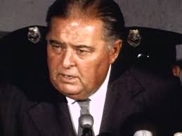 21 Videos, Footage, & Video Clips