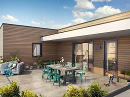 We did not find results for: Promoteur Immobilier Isere Promoteur Immobilier Voiron