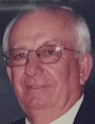 Maitland Funeral Home Obituaries