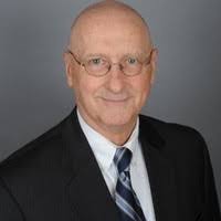 Robert Carmody Email & Phone Number