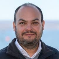 50+ "John Barraza" profiles