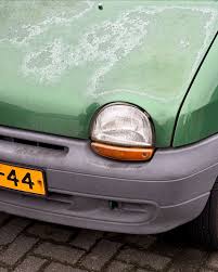 Image result for Bleu Nuit 1995 Renault