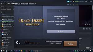 Config ff merupakan configuration, atau biasa disebut dengan download config ff terbaru 2021. Ban Na Cfg