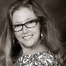 Today is my 1-Year Anniversary at Canopy Growth Corporation and what a  rewarding year it has been! Over the past year, I've had the opportunity to  learn and grow and lead some