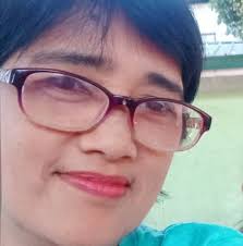 Sobrang bait ng Diyos no? Kasi kahit madalas natin siyang makalimutan, pero  never pa rin niya tayong pinabayaan.