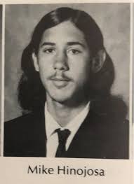 Yep that me and Mr.Brownsville about 3 years ago.Is he still in Brownsville?