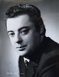 Episode 90. Gone But Not Forgotten (In Memoriam I)