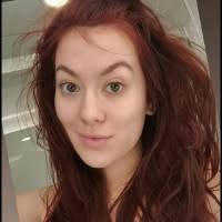 10+ "Sarah Acuff" profiles