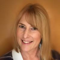 Michele Wiggins McDowell