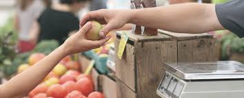 1 meine mutter arbeitet in einem … supermarkt. Ehrenamt Bei Den Tafeln Diakonisches Werk Bergstrasse
