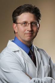 Peacehealth medical group eugene & springfield. Jerry Phillips O D