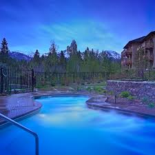 Find and compare hospitals and urgent care facilities in lewisburg, pa. Sunset Beach Spa Khobar