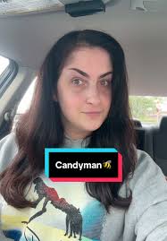 Robitaille Highlights