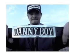 House of pain — shamrocks and shenanigans (salaam main pass). The Stoop With Danny Boy From House Of Pain 05 02 By The Yo Show Music