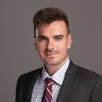 100+ "Jamie Mcvey" profiles