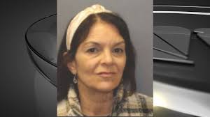 Big Board Sports Athlete of the Week: 74-year-old powerlifter Mike Burch