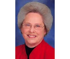 Elizabeth Tweed Obituary (1945