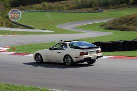 Image result for Light Beige 1990 Tracer