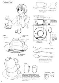 Pin By Sheranchan20 On Drawing Tutoriols Sketch Book Book Art Drawing Tutorial