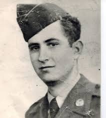 Mr. Fred Howard Childress Obituary November 12, 2015