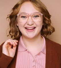 The Freaky Friday Freak Show